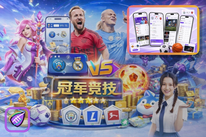 九游体育浏览器版页面展示