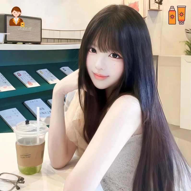 用户提问